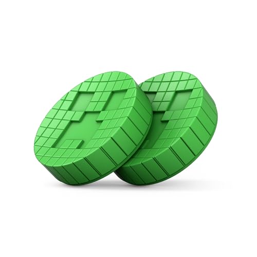 kontrolfreek-minecraft-creeper-edition-grips-pour-manette-switch image 8
