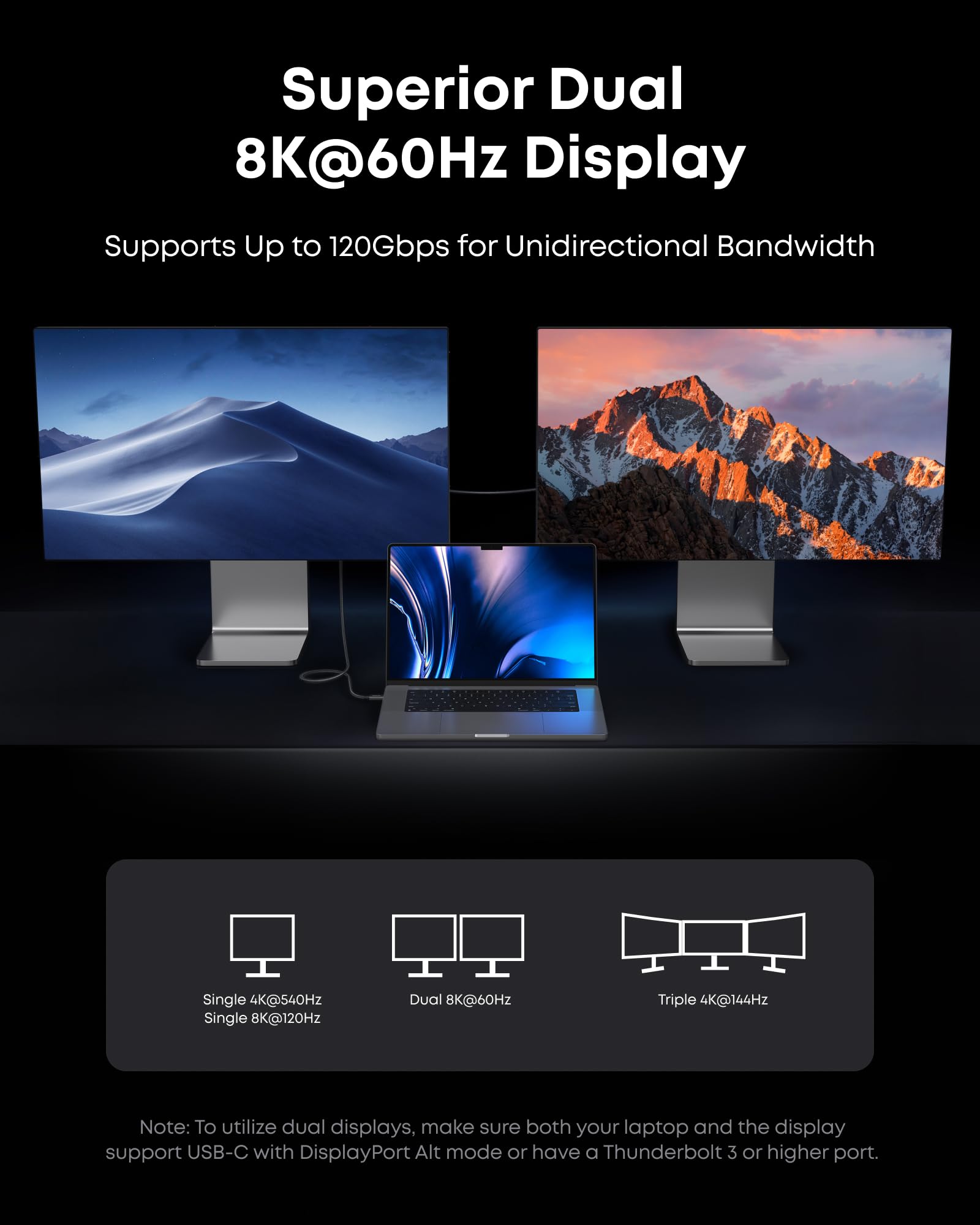 anker-c-ble-thunderbolt-5-usb-c-vers-usb-c-240w-1m image 4
