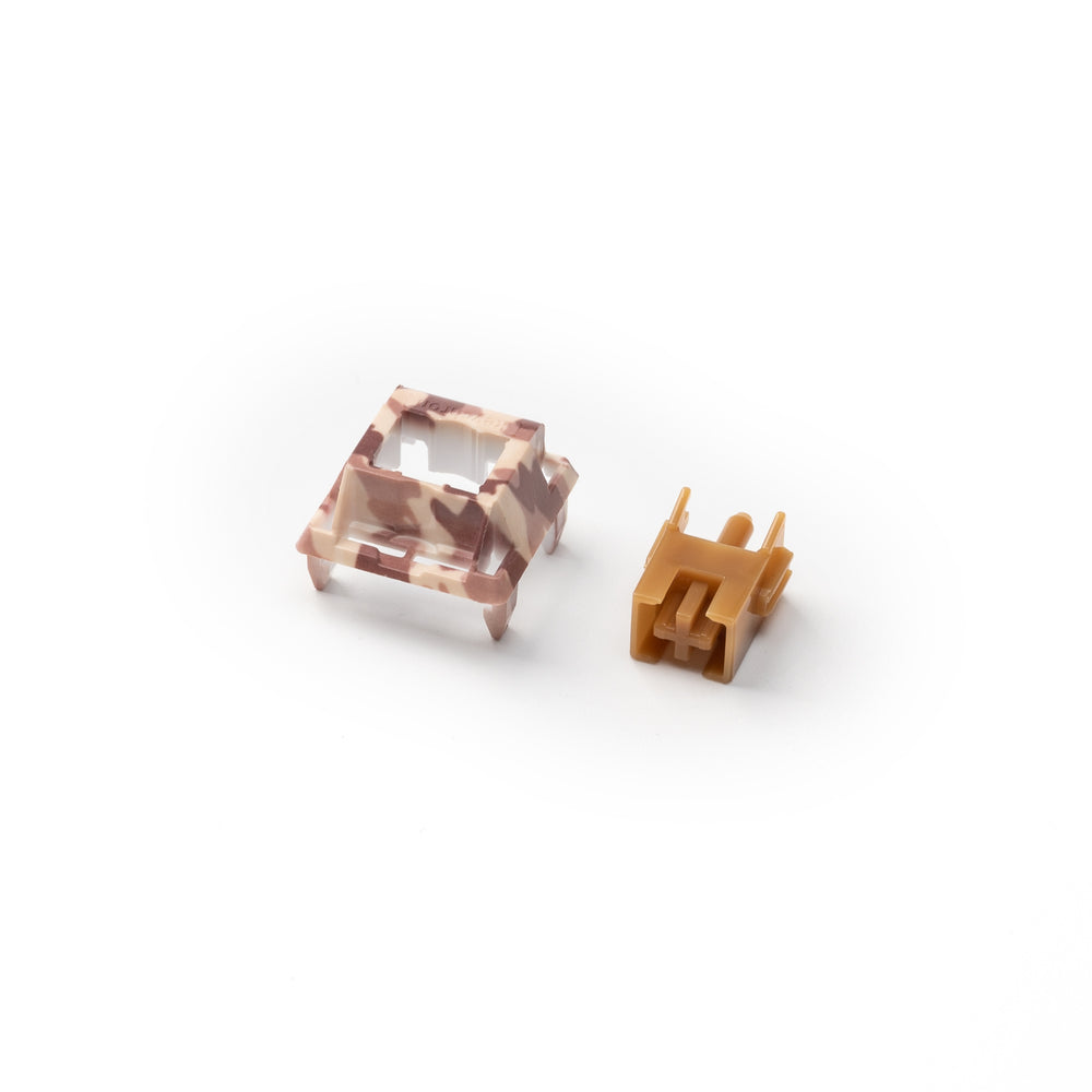 keychron-camo-switch-set-top-case-et-stem-110-pi-ces image 5