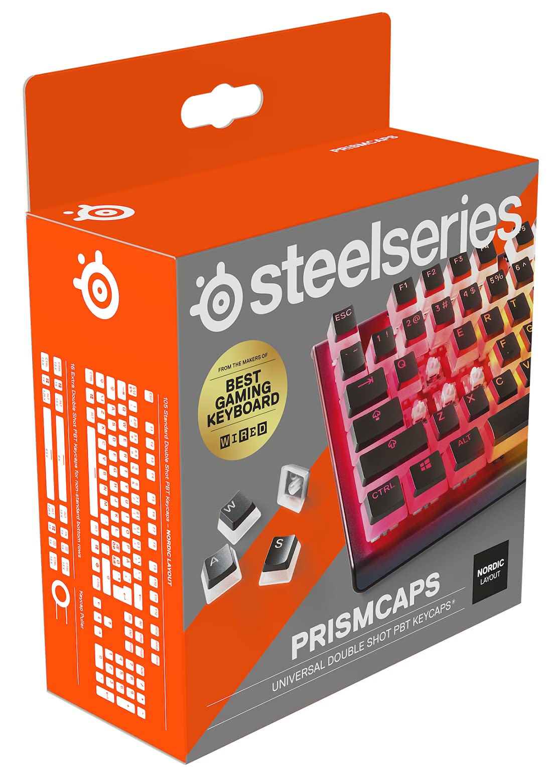 steelseries-prismcaps-touches-pbt-double-shot-pudding-blanc-disposition-iso-brit image 5