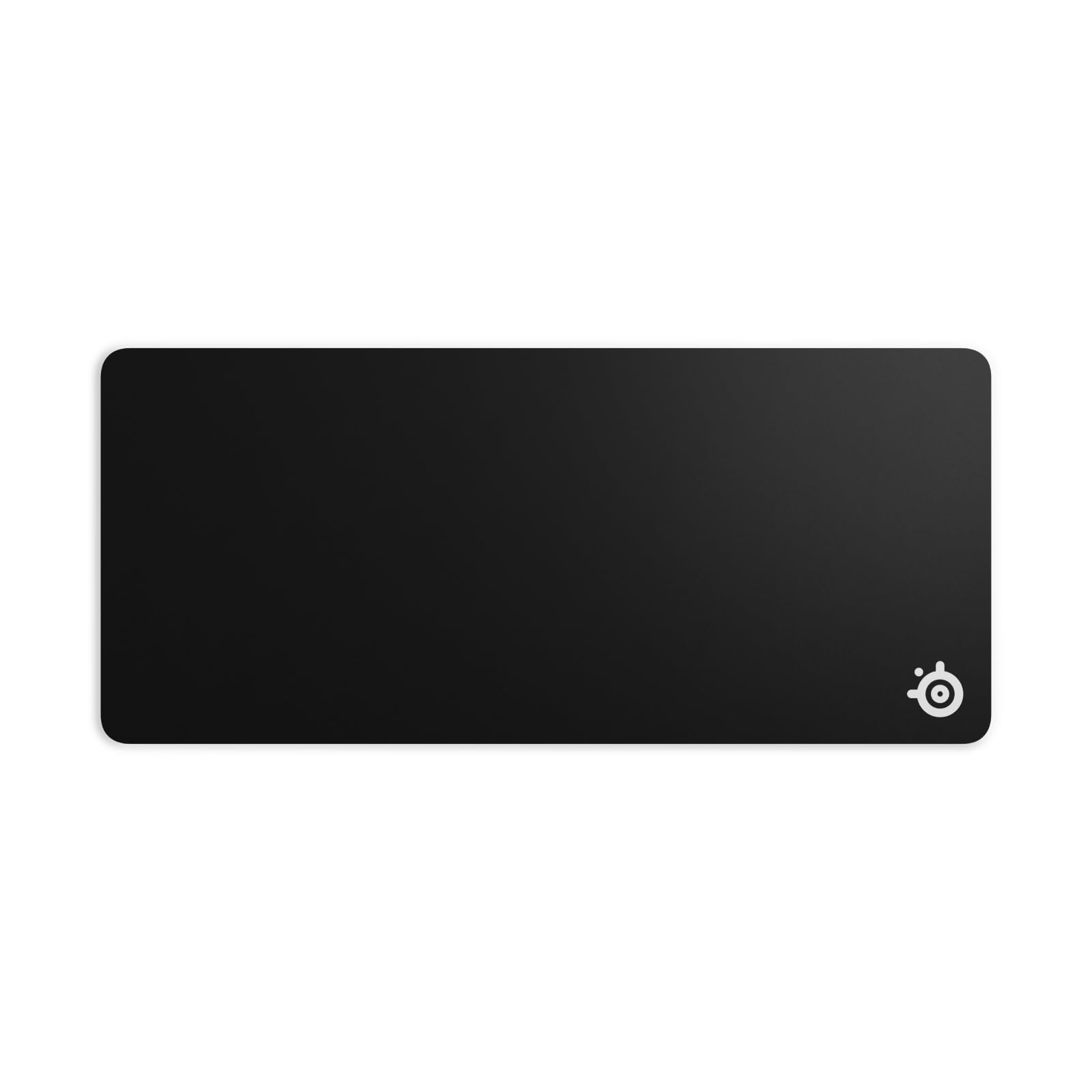 steelseries-qck-heavy-tapis-de-souris-gaming-tissu-6-mm-taille-l-noir image 6