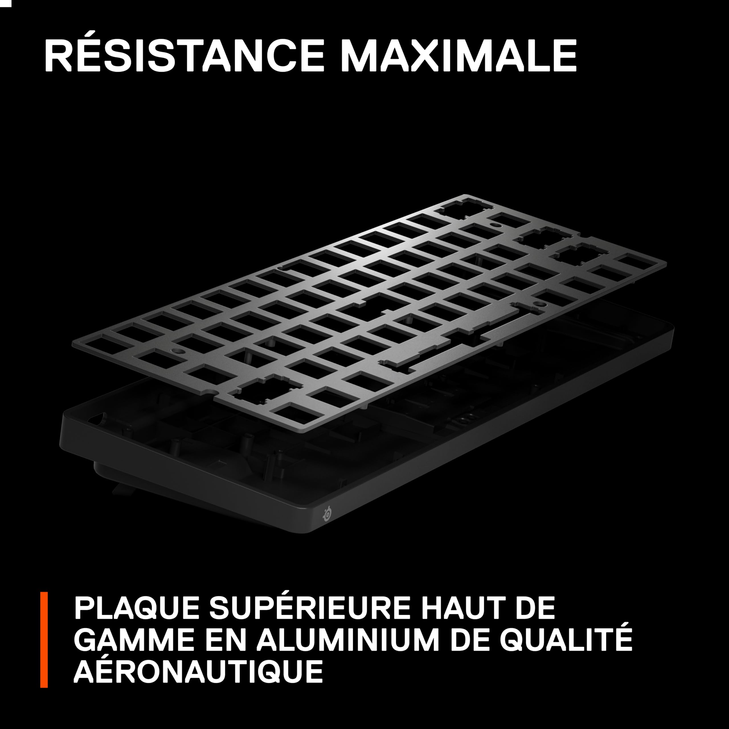 steelseries-apex-pro-mini-60-clavier-gaming-hypermagnetic-azerty-fr-omnipoint-2- image 8