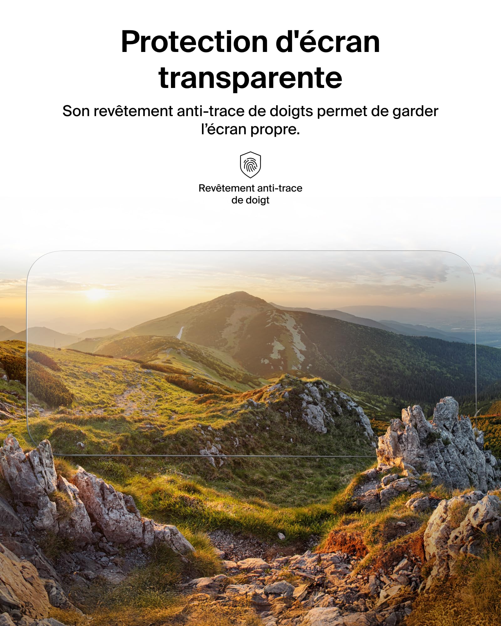 belkin-screenforce-temperedglass-protection-d-cran-iphone-17-pro-pack-de-2-9h image 5