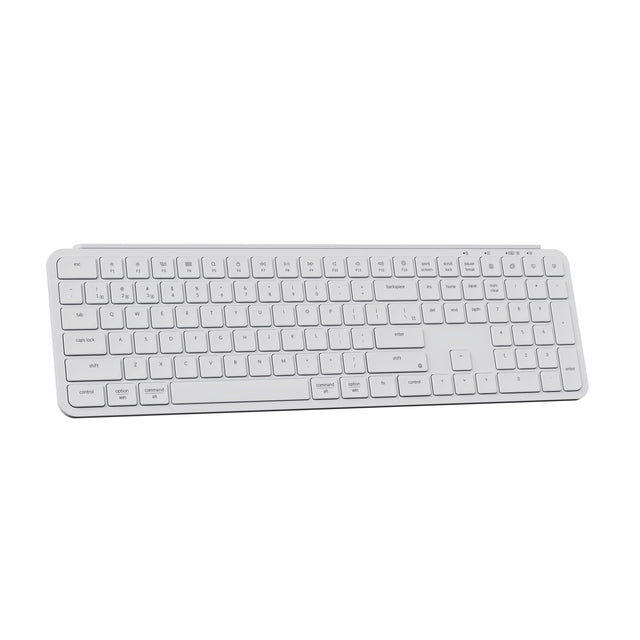 keychron-b6-pro-clavier-sans-fil-ultra-fin-100-us-ansi image 4