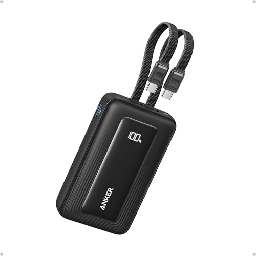 anker-zolo-batterie-externe-10000mah-35w-2-c-bles-usb-c-int-gr-s image 7
