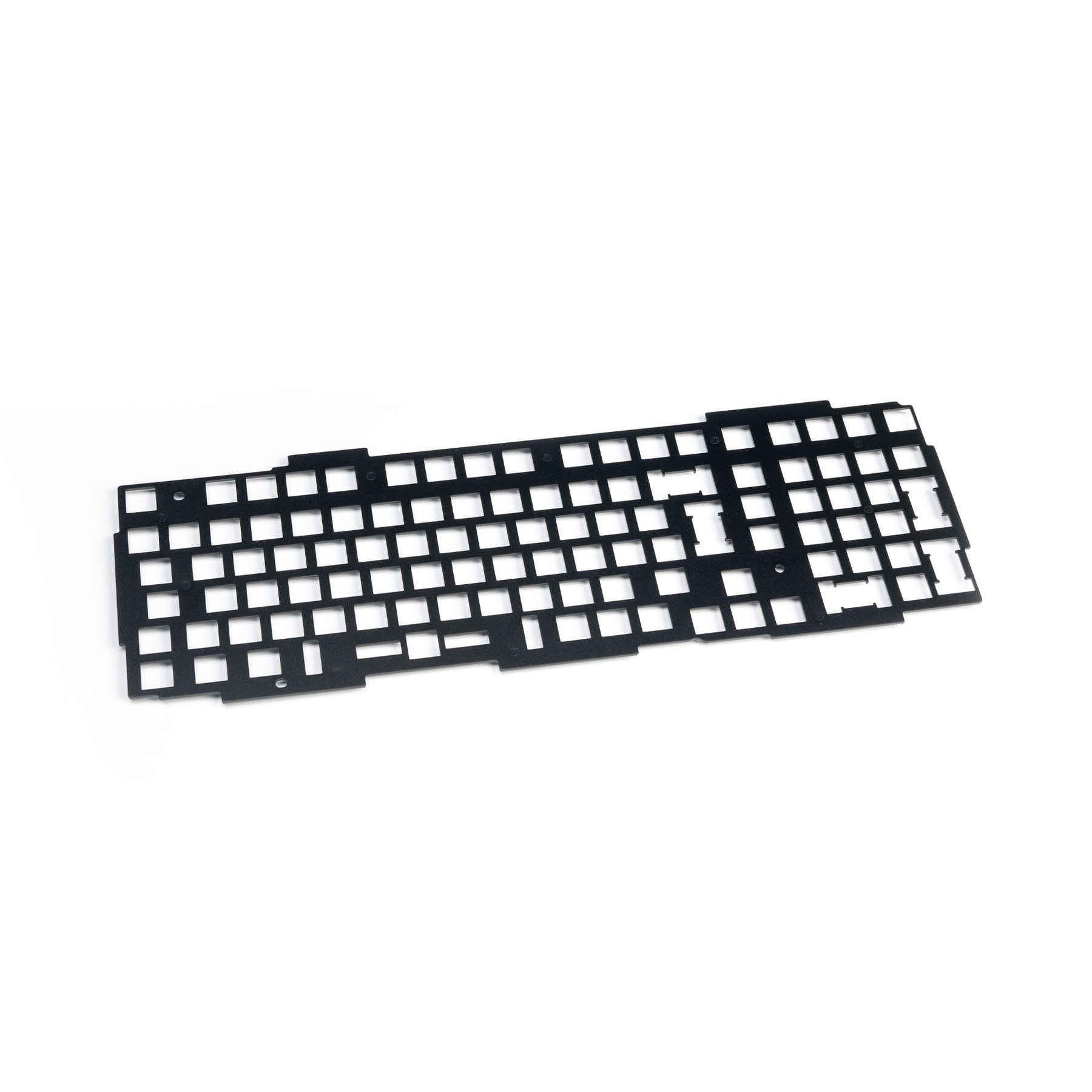 keychron-q5-pro-plaque-aluminium-pour-clavier-custom image 2