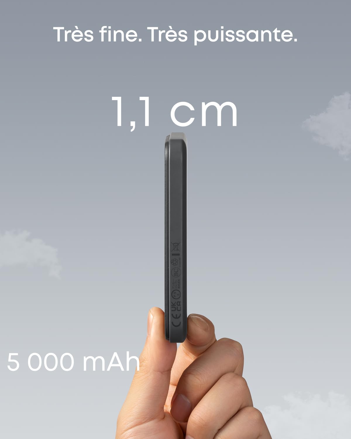 anker-maggo-621-batterie-externe-magn-tique-magsafe-5000-mah-avec-usb-c-noir image 7