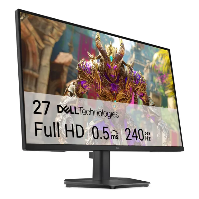 dell-se2726hg-moniteur-gaming-27-ips-full-hd-240hz-0-5ms image 1