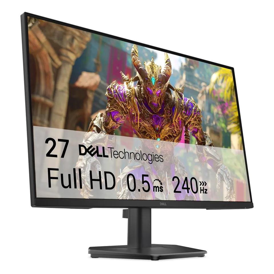 dell-se2726hg-moniteur-gaming-27-ips-full-hd-240hz-0-5ms image 1