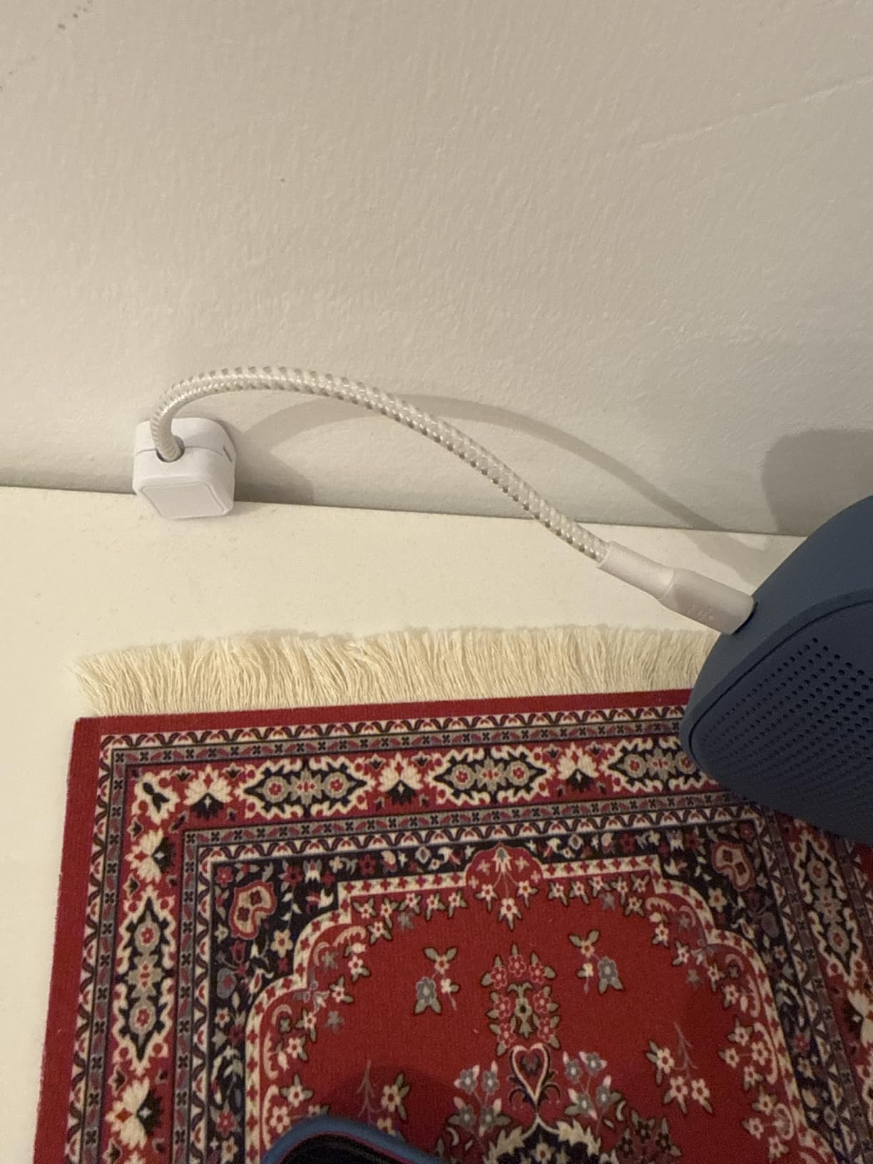 Parfait pour toute la maison