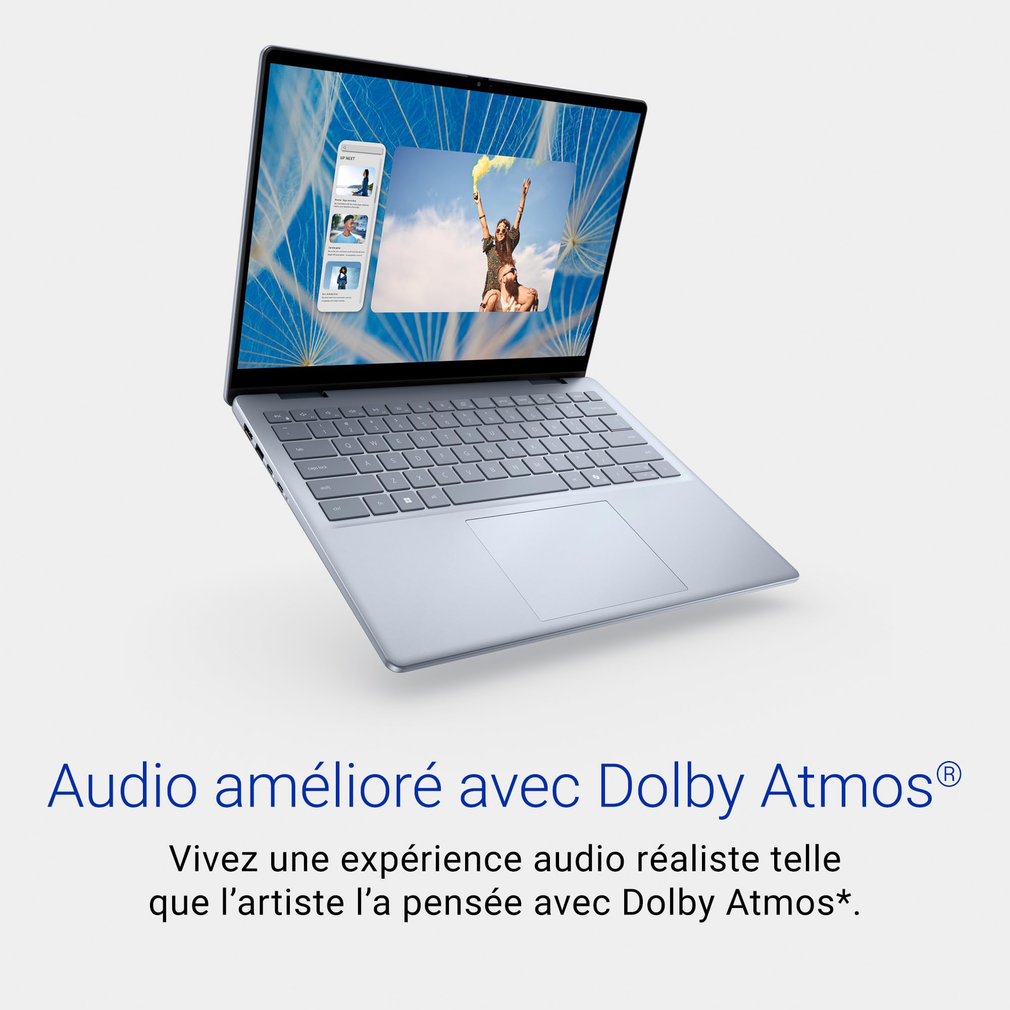 dell-inspiron-14-7440-2-en-1-tactile-fhd-core-i5-1334u-16-go-512-go-azerty-alumi image 3