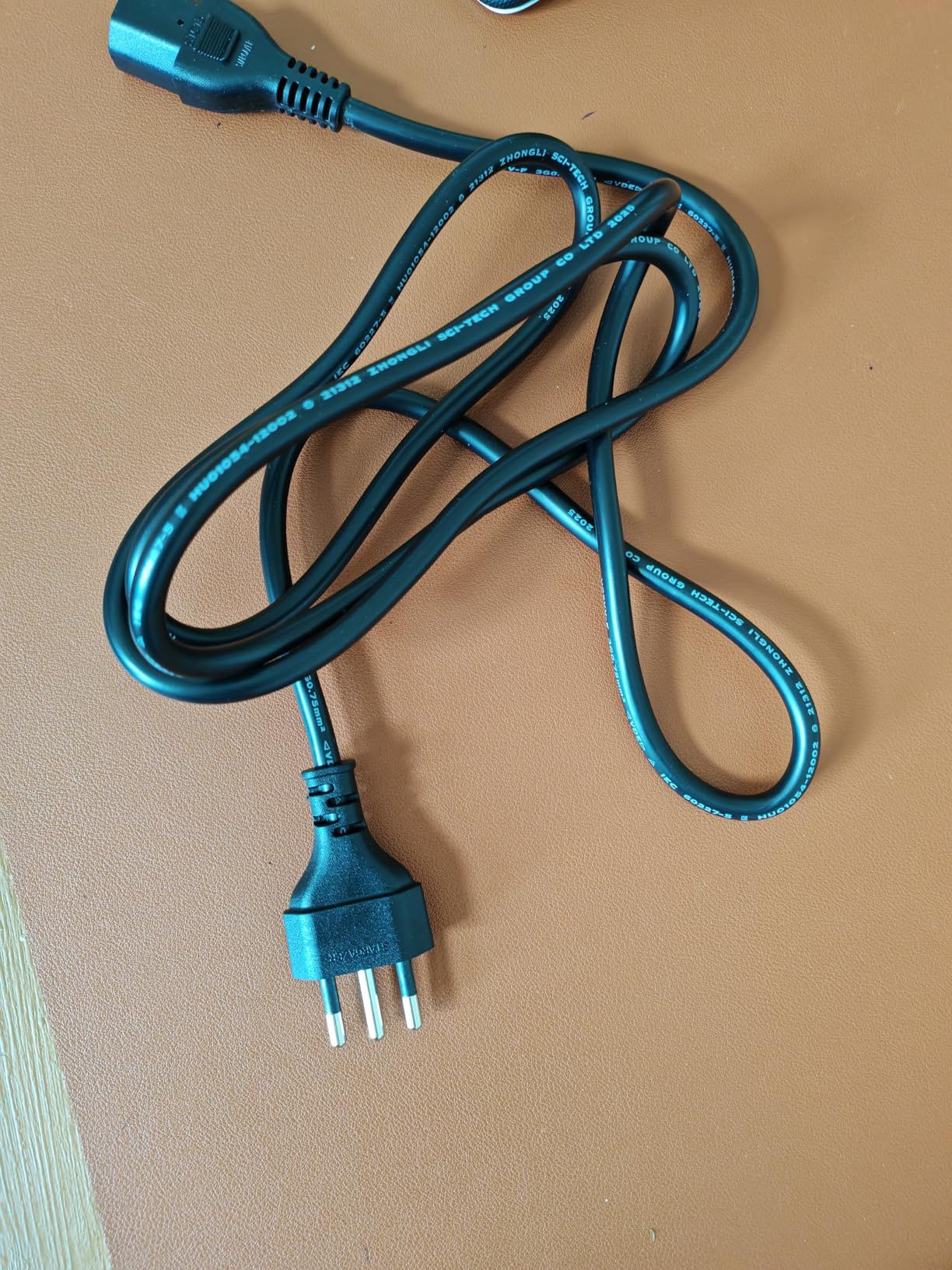 Bien mais pas pour le gaming exigeant
