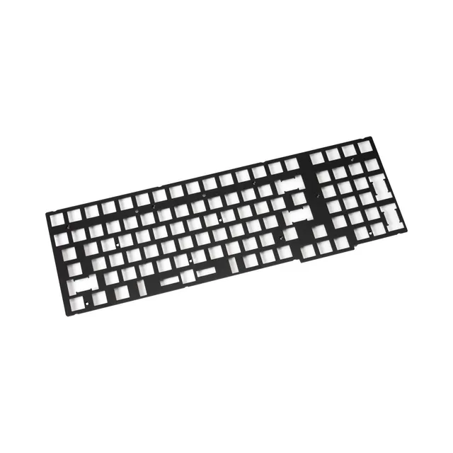 keychron-v5-plaque-aluminium-pour-clavier-custom image 1