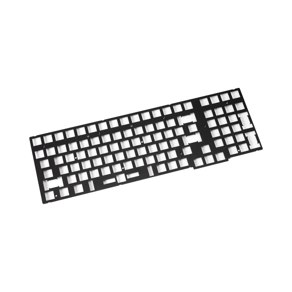 keychron-v5-plaque-aluminium-pour-clavier-custom image 1