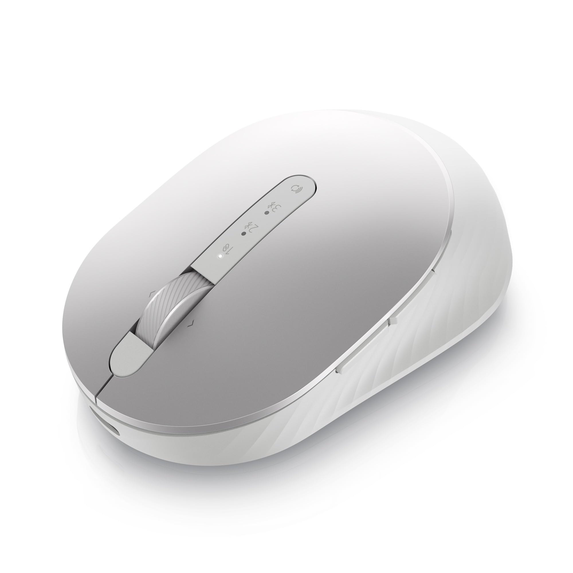 dell-ms700-souris-sans-fil-bluetooth-pliable-voyage-ambidextre image 6