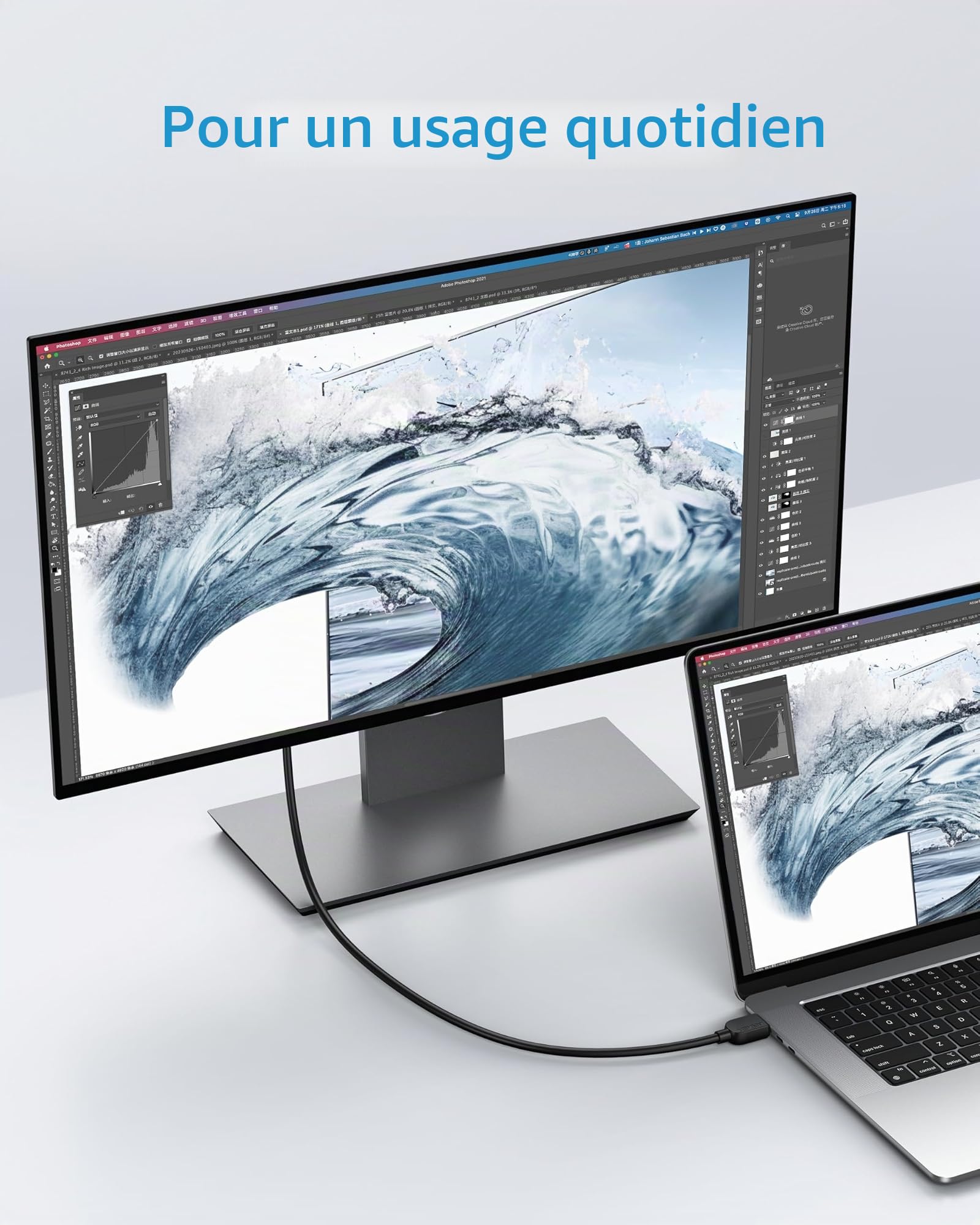 anker-c-ble-hdmi-8k-60hz-3m-hdmi-2-1-48gbps image 5