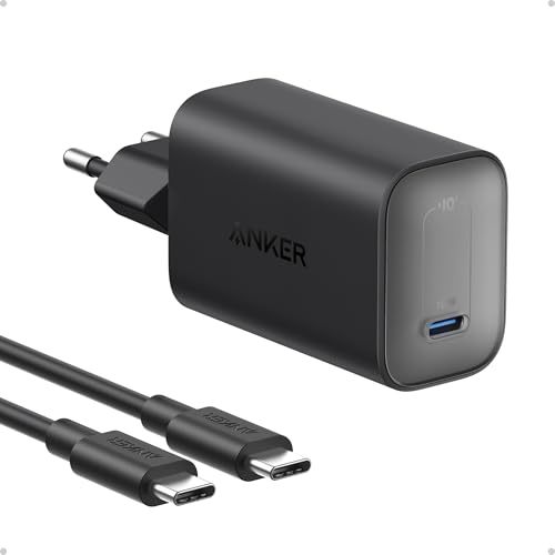 anker-nano-chargeur-usb-c-100w-avec-c-ble-1-8-m image 7