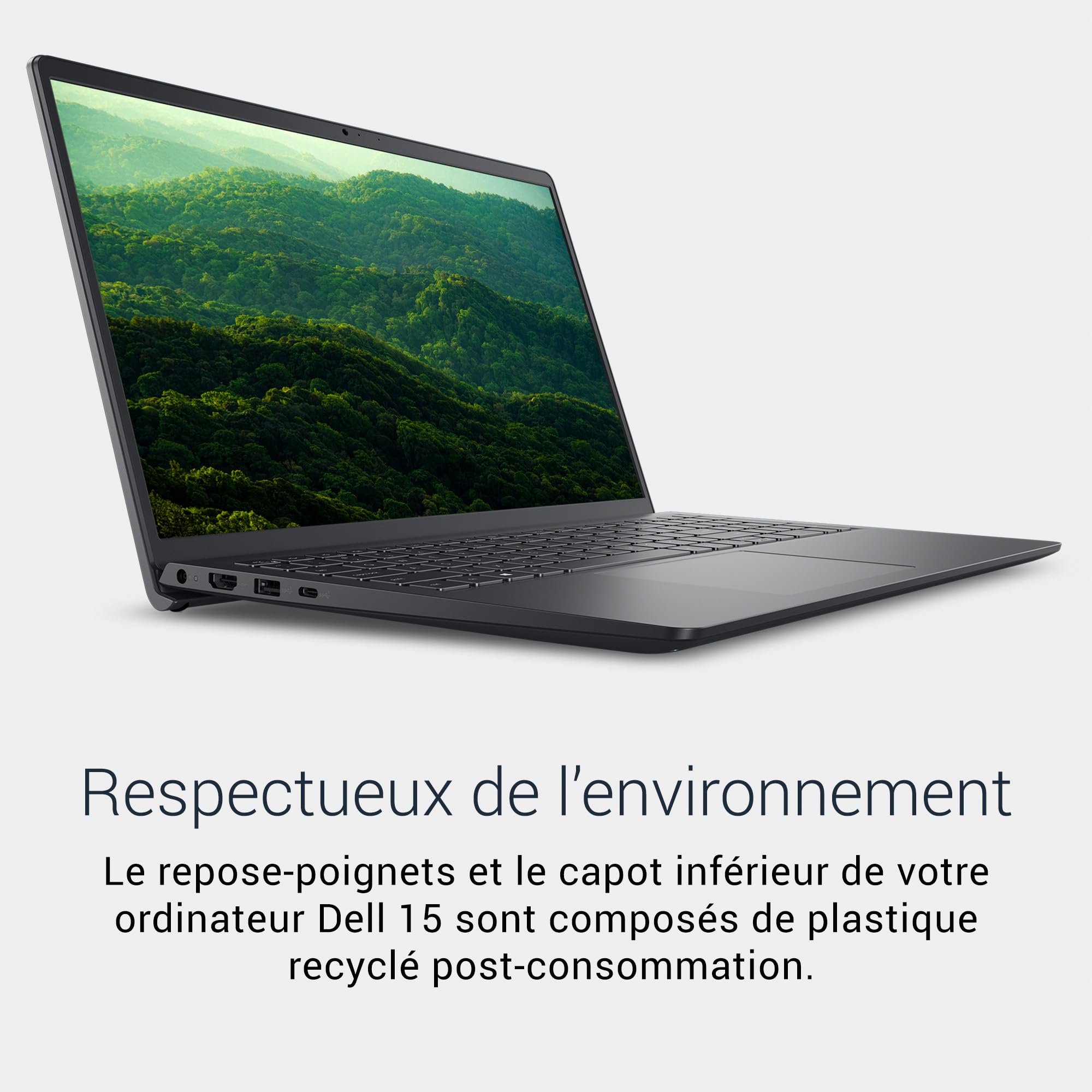 dell-15-dc15250-ordinateur-portable-15-6-fhd-120-hz-intel-core-3-100u-8-go-512-g image 6
