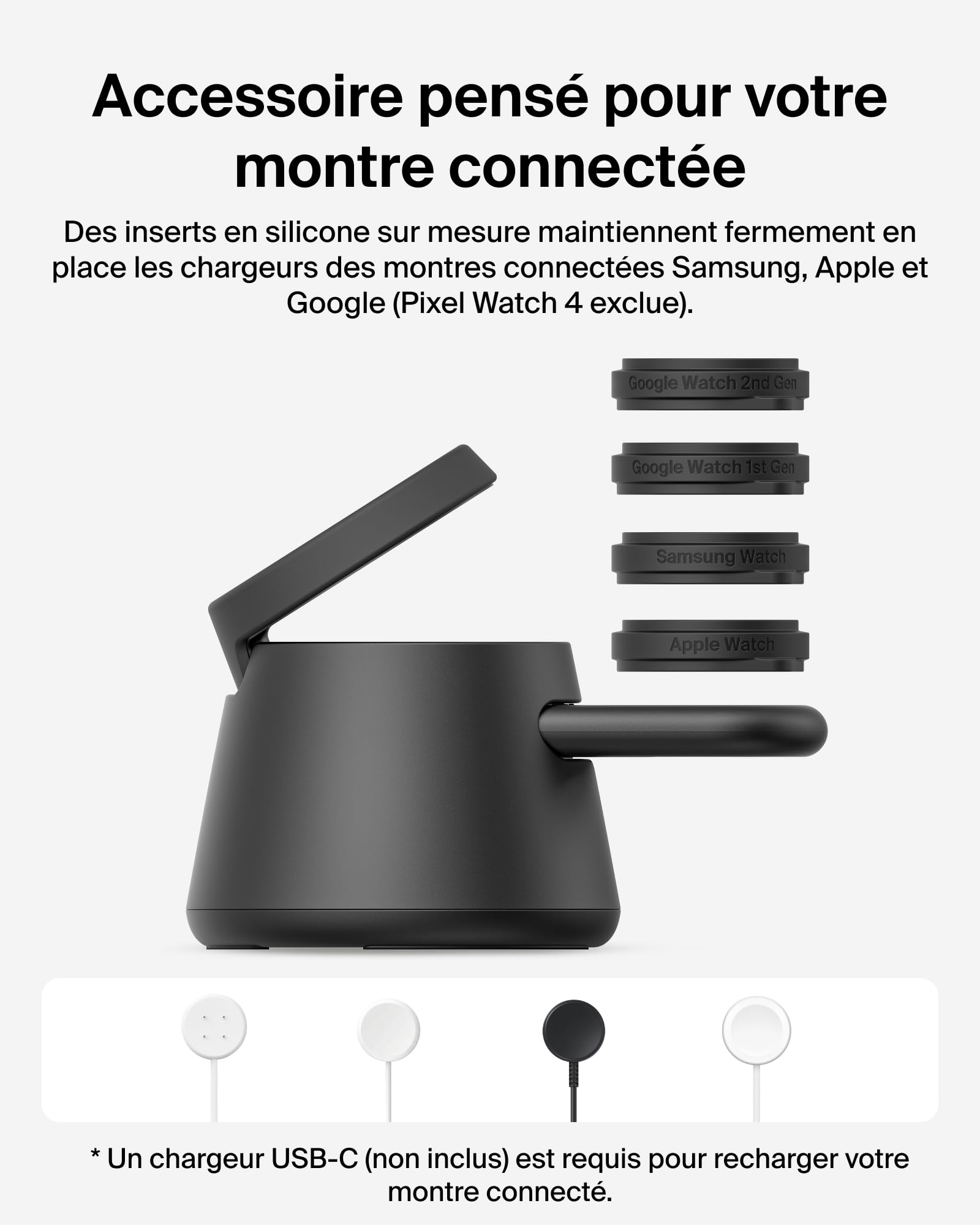 belkin-ultracharge-station-3-en-1-qi2-2-25-w-support-usb-c-montre-adaptateur-45- image 2