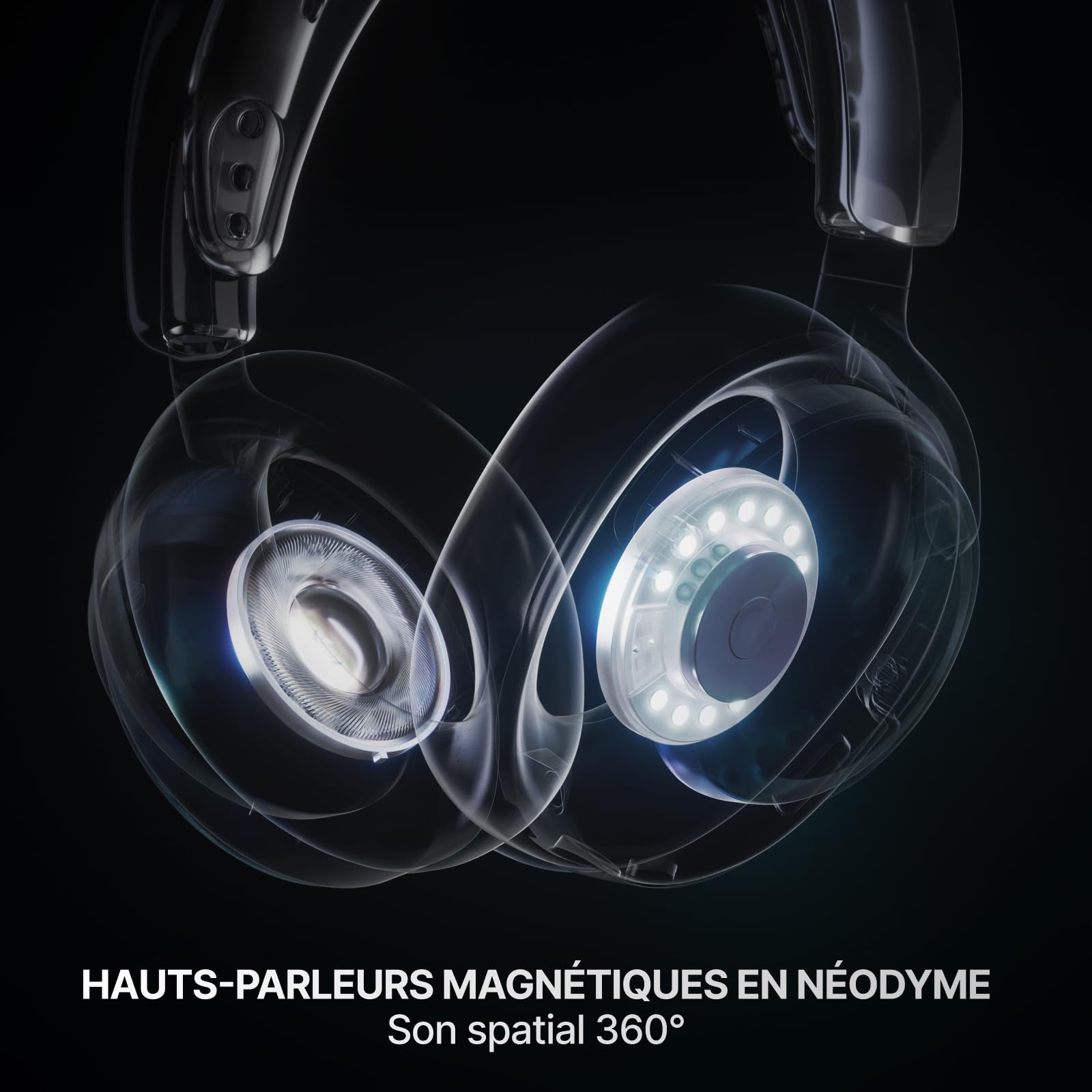 steelseries-arctis-nova-7-gen2-casque-sans-fil-multi-plateforme image 6