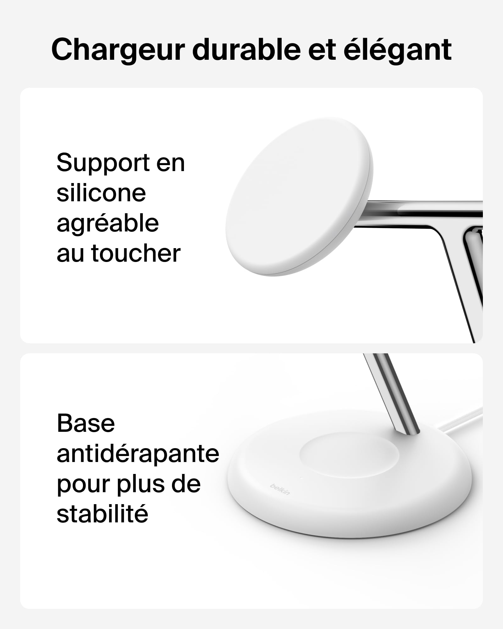 belkin-ultracharge-station-de-recharge-sans-fil-3-en-1-qi2-2-25w-blanc image 3