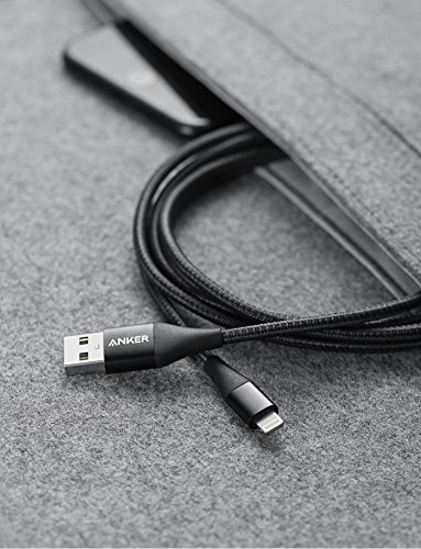 anker-powerline-ii-c-ble-lightning-mfi-nylon-tress-0-9-m image 7