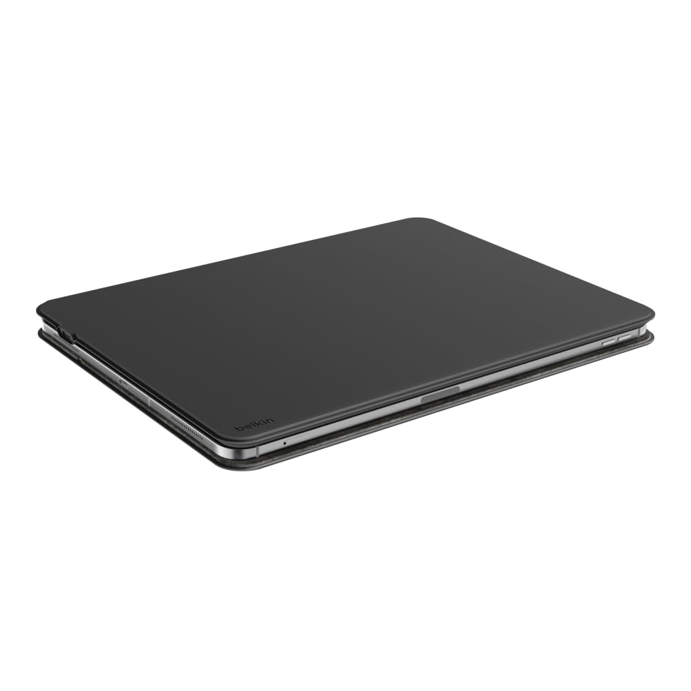 belkin-tui-pro-clavier-r-tro-clair-ipad-air-m2-13-pro-12-9-qwerty image 6