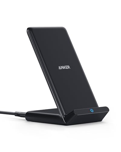 anker-powerwave-stand-chargeur-induction-10w-support-qi image 8