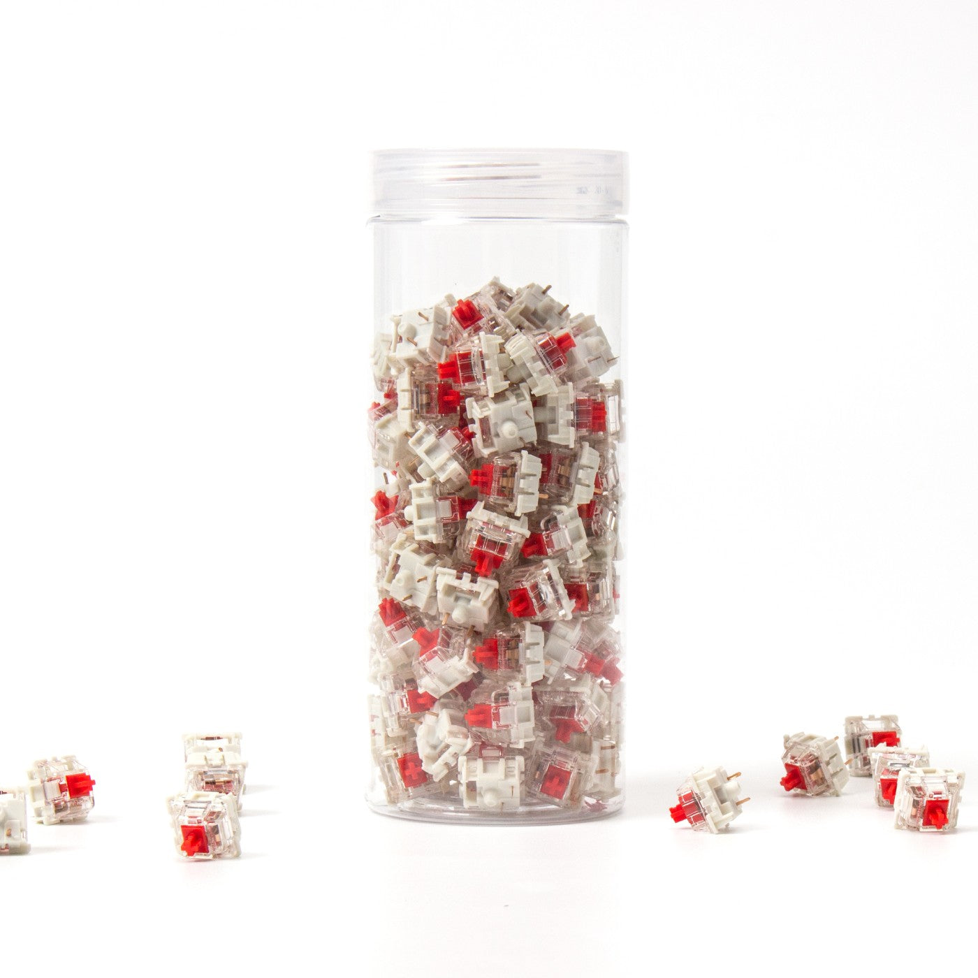 keychron-set-de-switches-kailh-35-110-switches-m-caniques image 1