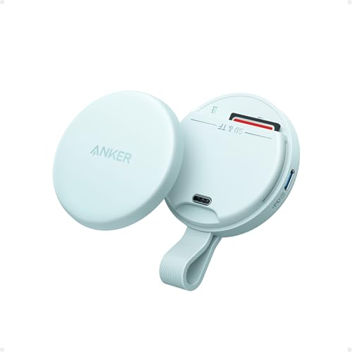 anker-maggo-adaptateur-usb-c-lecteur-carte-sd-tf-3-en-1-312-mo-s-avec-c-ble-int- image 8