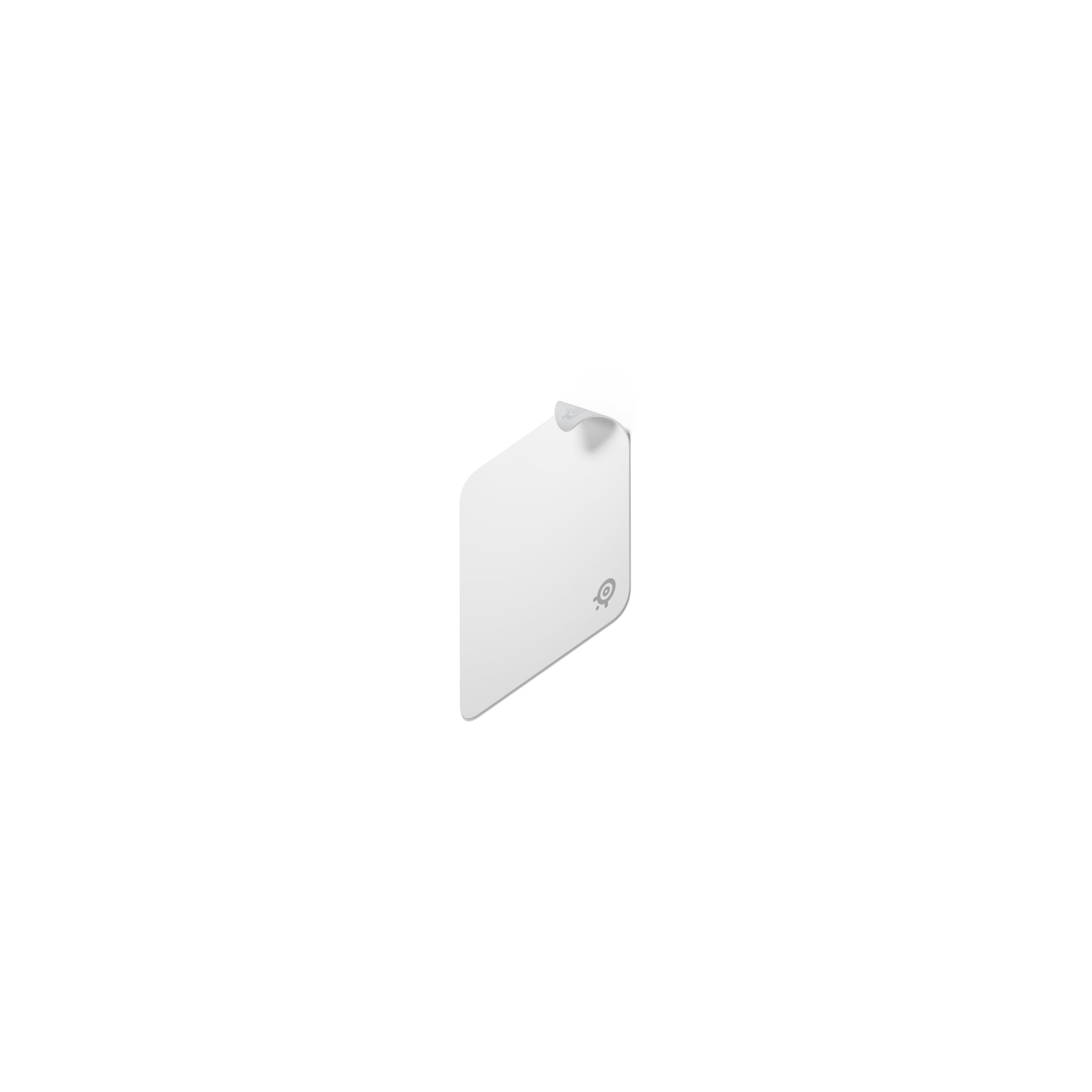 steelseries-qck-medium-tapis-de-souris-gaming-blanc-320-mm-x-270-mm image 8