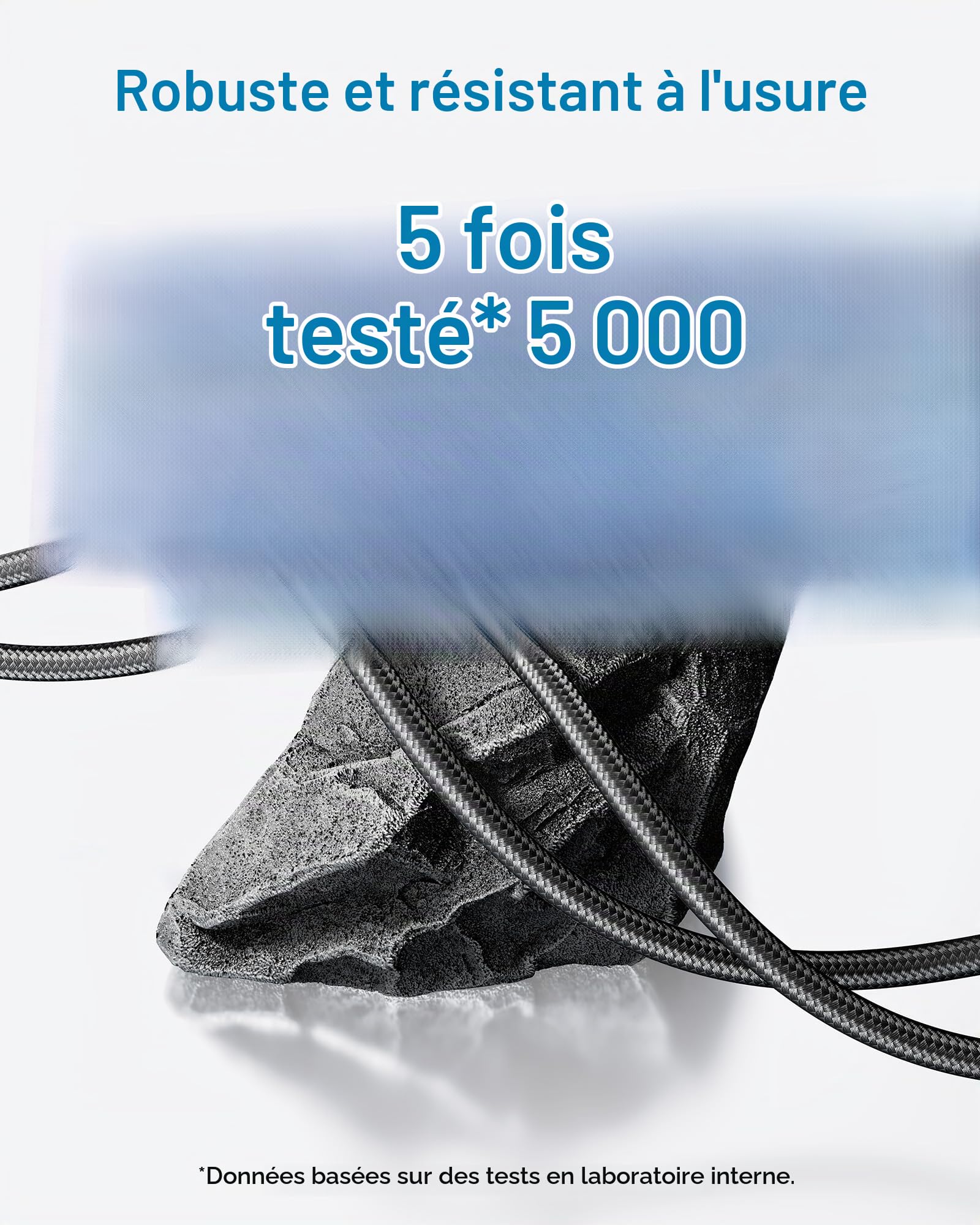 anker-c-ble-usb-a-vers-usb-c-coud-90-1-8-m-lot-de-2-noir image 3