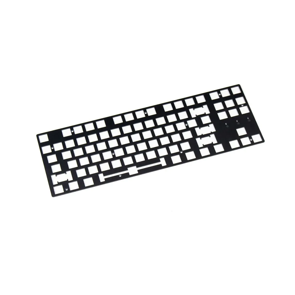 keychron-k8-pro-plaque-fr4-accessoire image 1