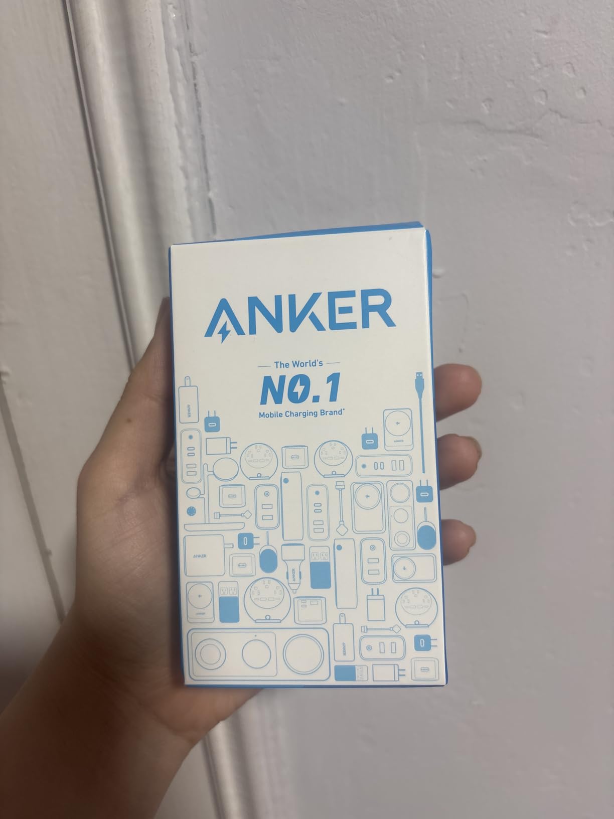 Bon petit kit