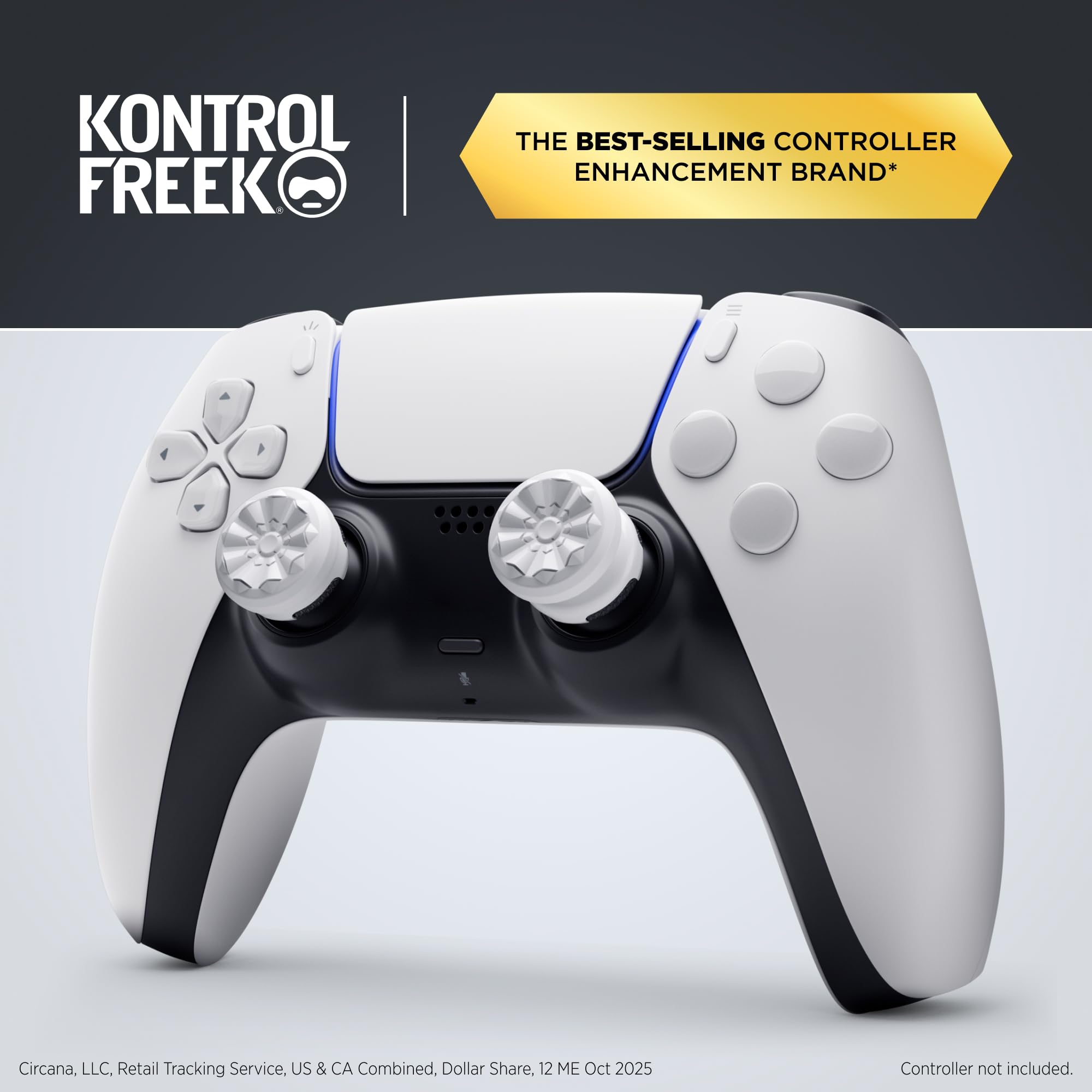 steelseries-kontrolfreek-fps-freek-galaxy-white-rehausseurs-joystick-ps5-ps4-bla image 2