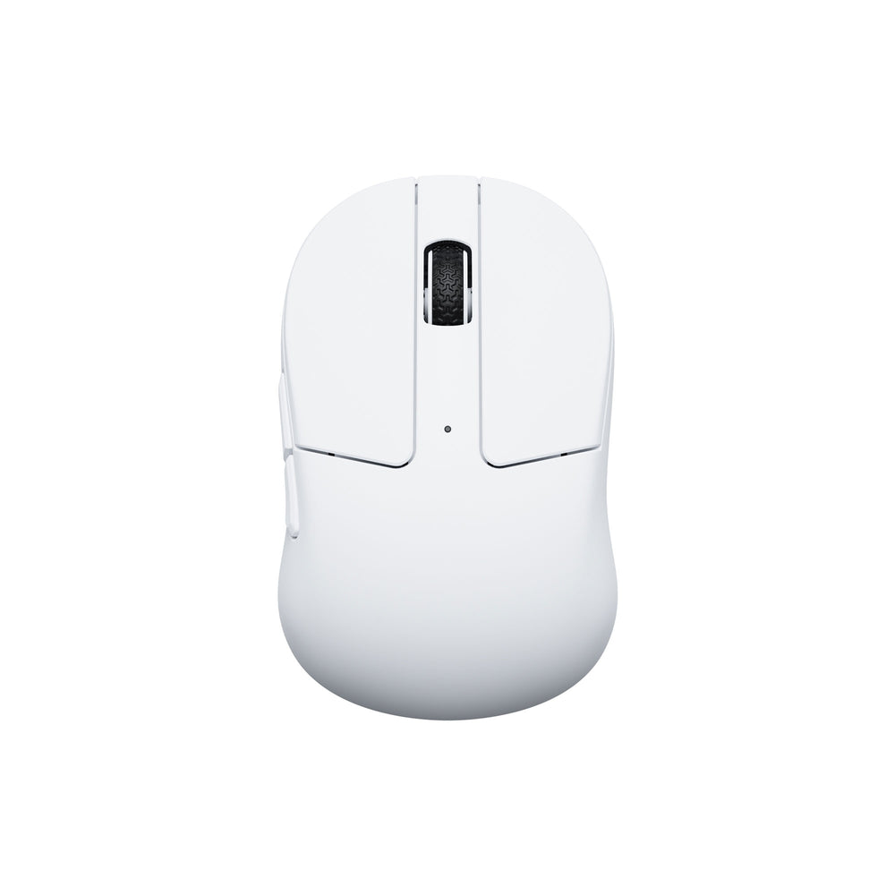 keychron-m4-souris-sans-fil-l-g-re-8000-hz-pixart image 6