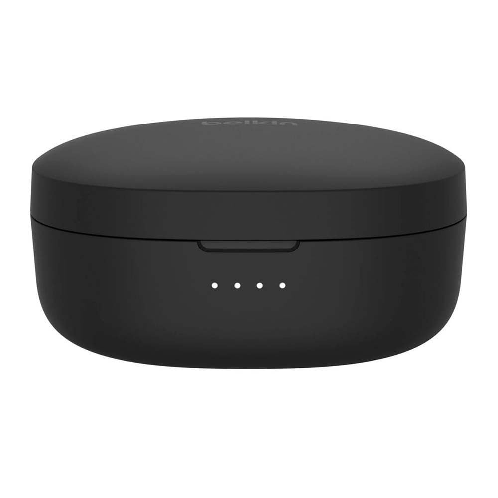 belkin-soundform-bolt-couteurs-true-wireless-bluetooth-ipx4 image 4