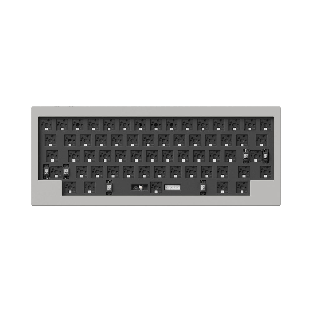 keychron-q60-max-qmk-via-clavier-m-canique-sans-fil-60-us-ansi image 4