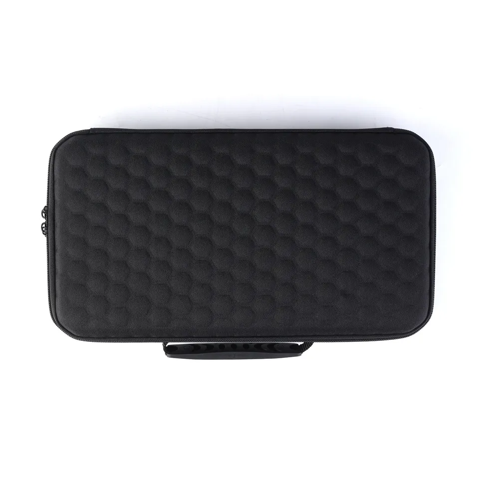 keychron-cc-37-housse-de-transport-pour-clavier-et-souris image 1