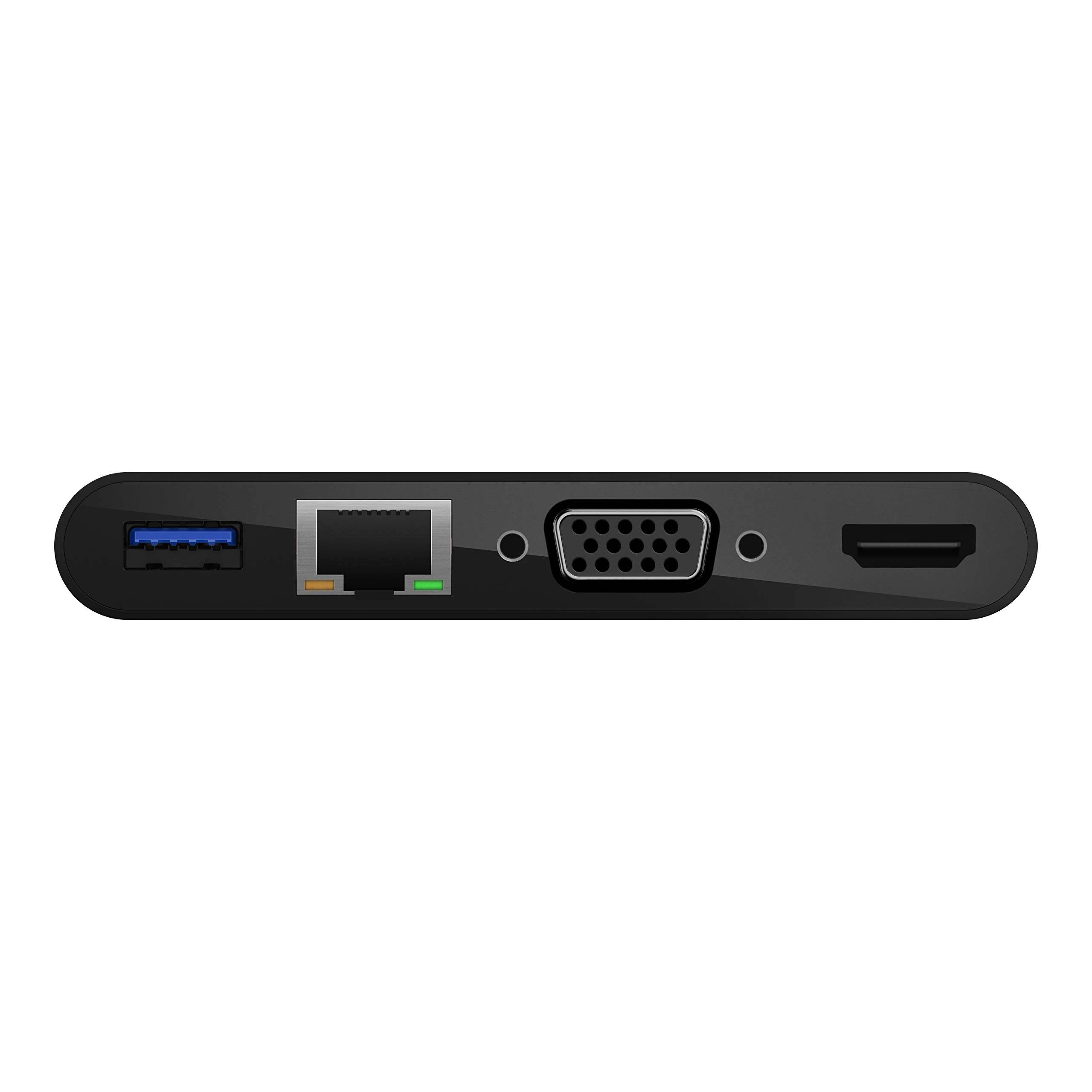 belkin-adaptateur-multim-dia-usb-c-5-en-1-hdmi-4k-vga-gigabit-ethernet-usb-a-3-0 image 6