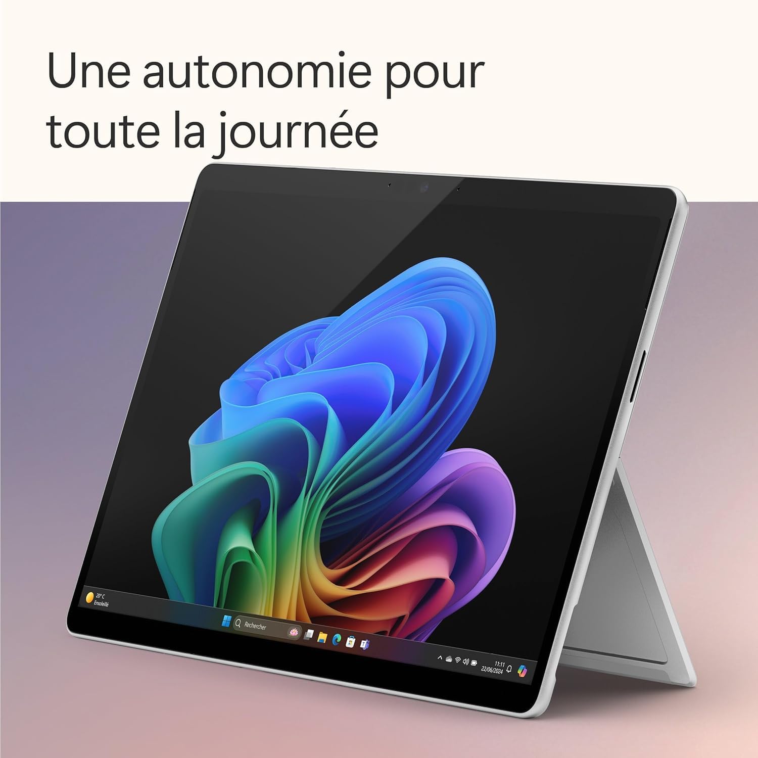 microsoft-surface-pro-11e-dition-copilot-pc-cran-tactile-13-lcd-snapdragon-x-plu image 4