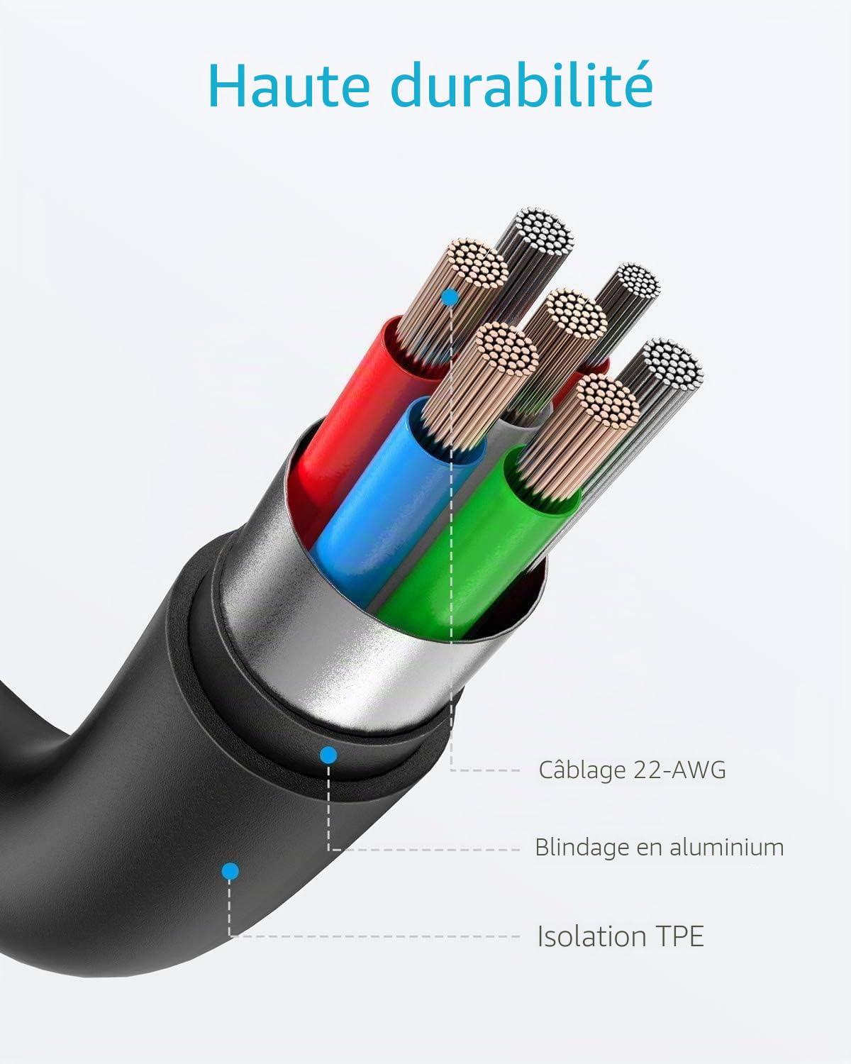 anker-powerline-ii-c-ble-usb-c-vers-lightning-180-cm-mfi image 6