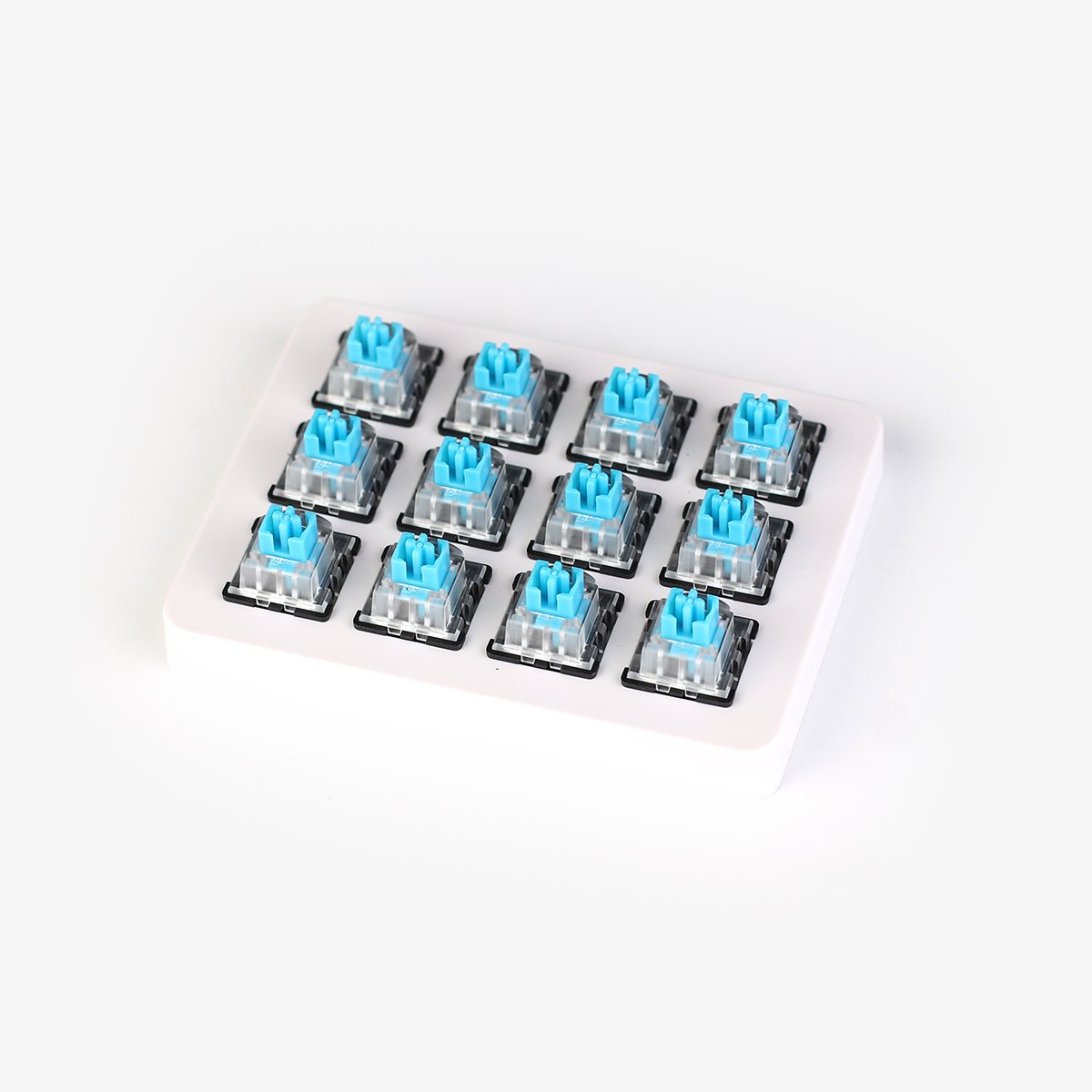 keychron-lk-switch-optique-set-de-12-switches-support image 3