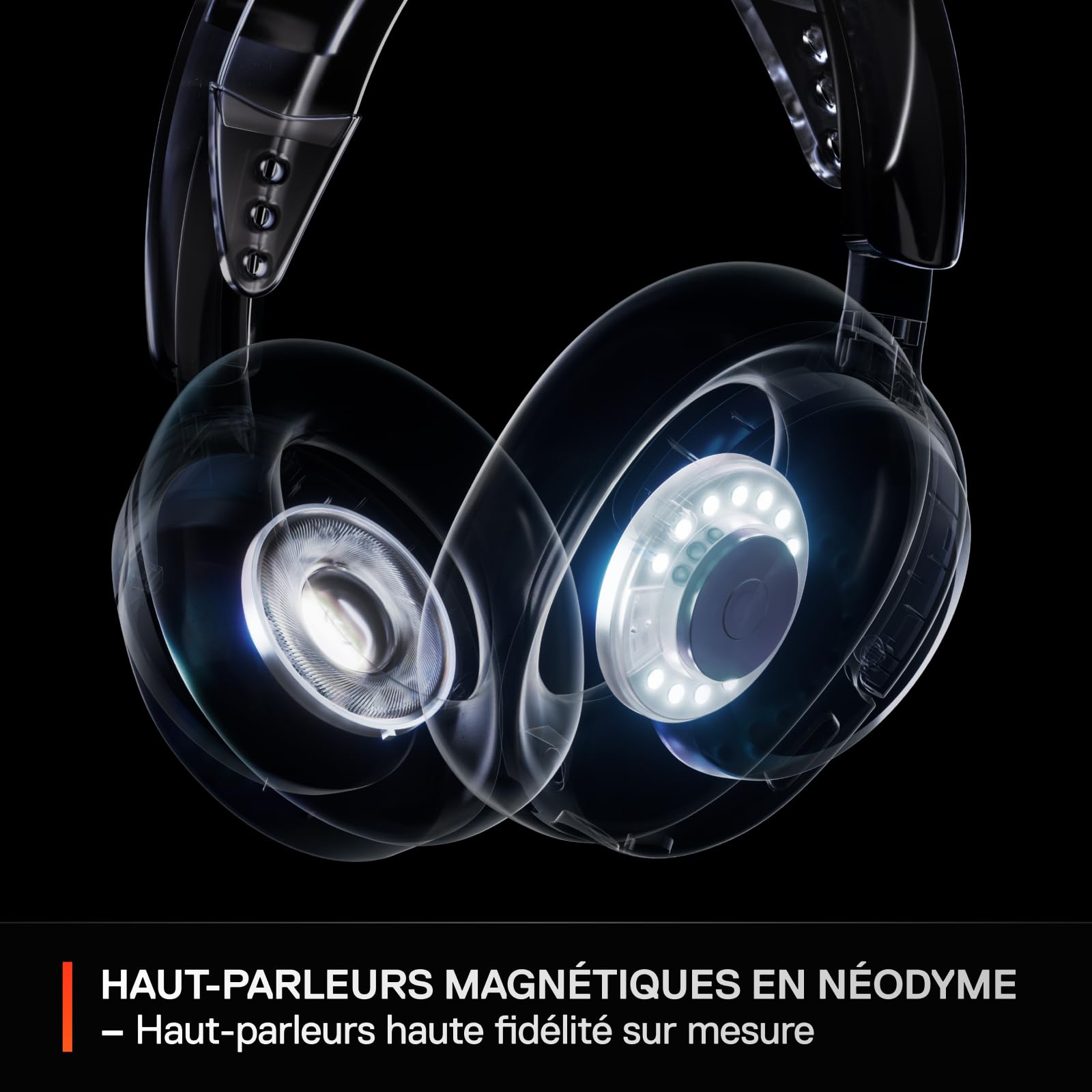 steelseries-arctis-nova-3x-wireless-casque-gaming-2-4ghz-bluetooth-40h-aqua image 6