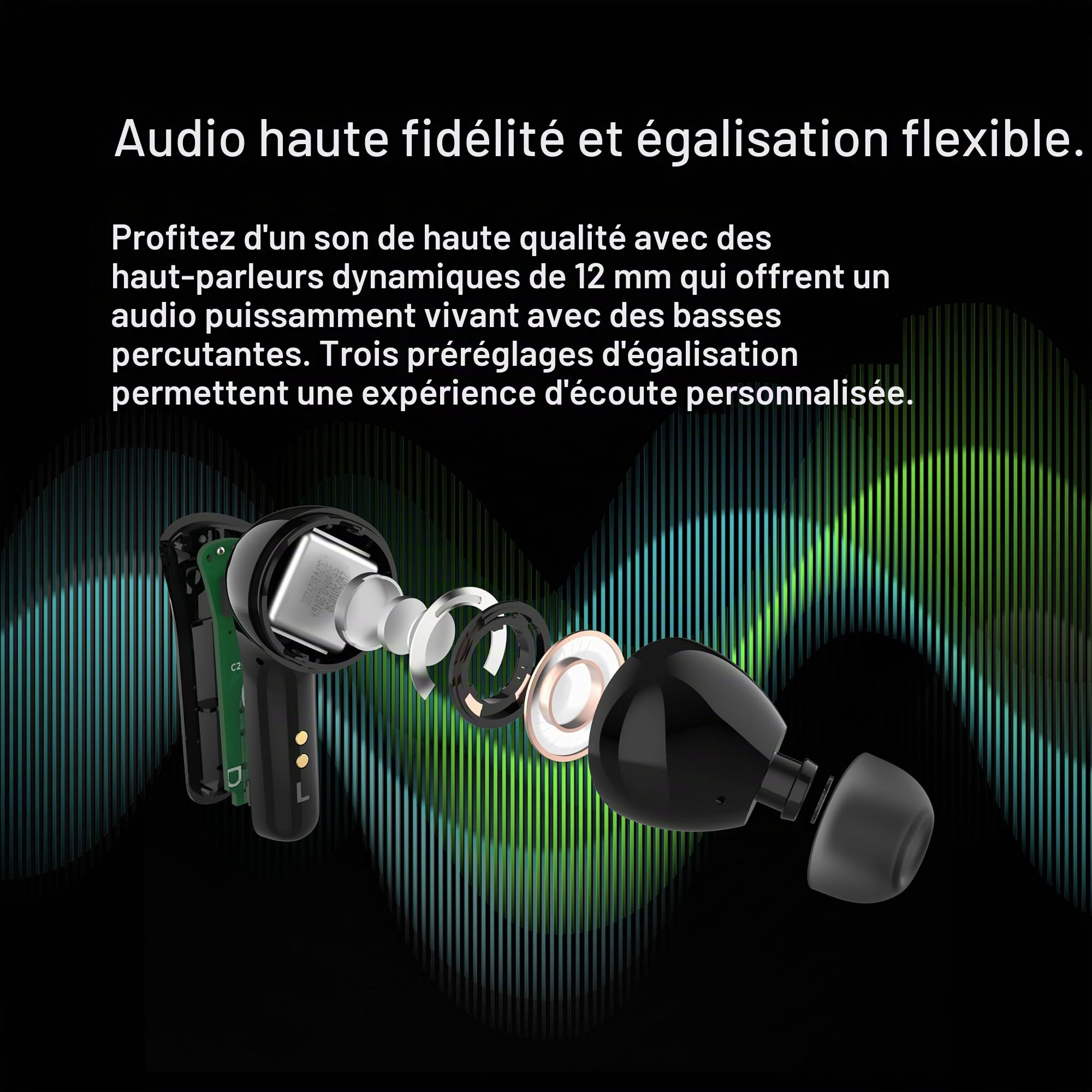 belkin-soundform-motion-true-wireless-r-duction-du-bruit-de-fond-27-h-d-autonomi image 6