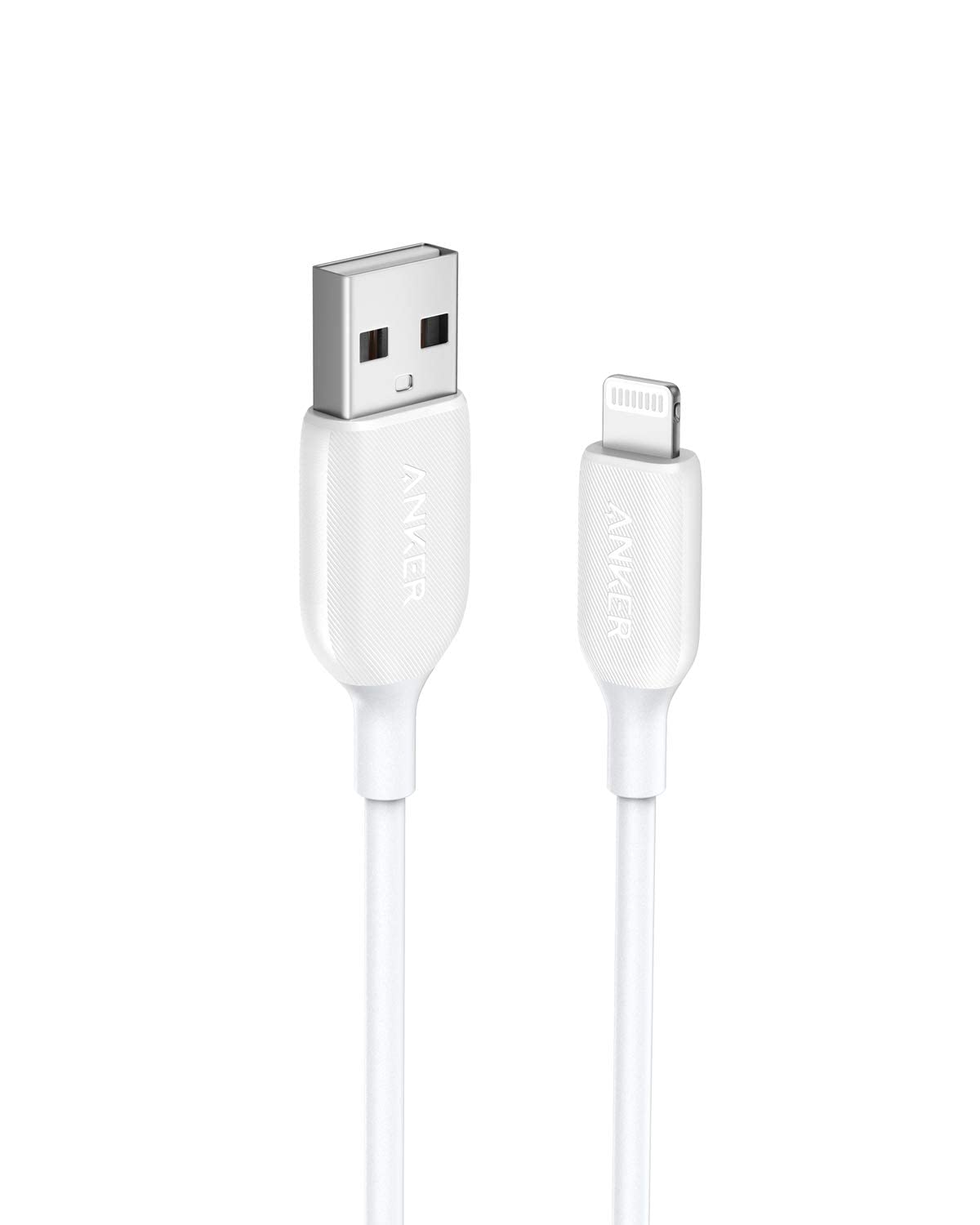 anker-powerline-iii-c-ble-lightning-180-cm-certifi-mfi image 1