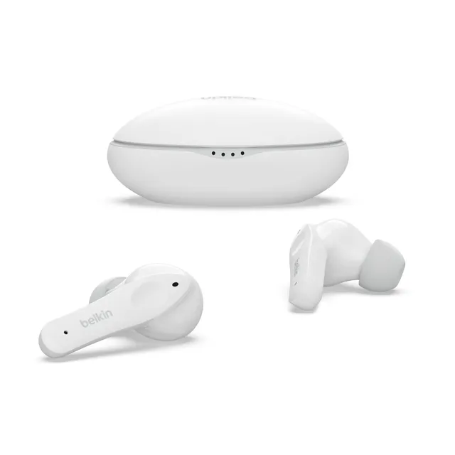 belkin-soundform-nano-couteurs-enfants-true-wireless-blanc-limite-85-db image 1