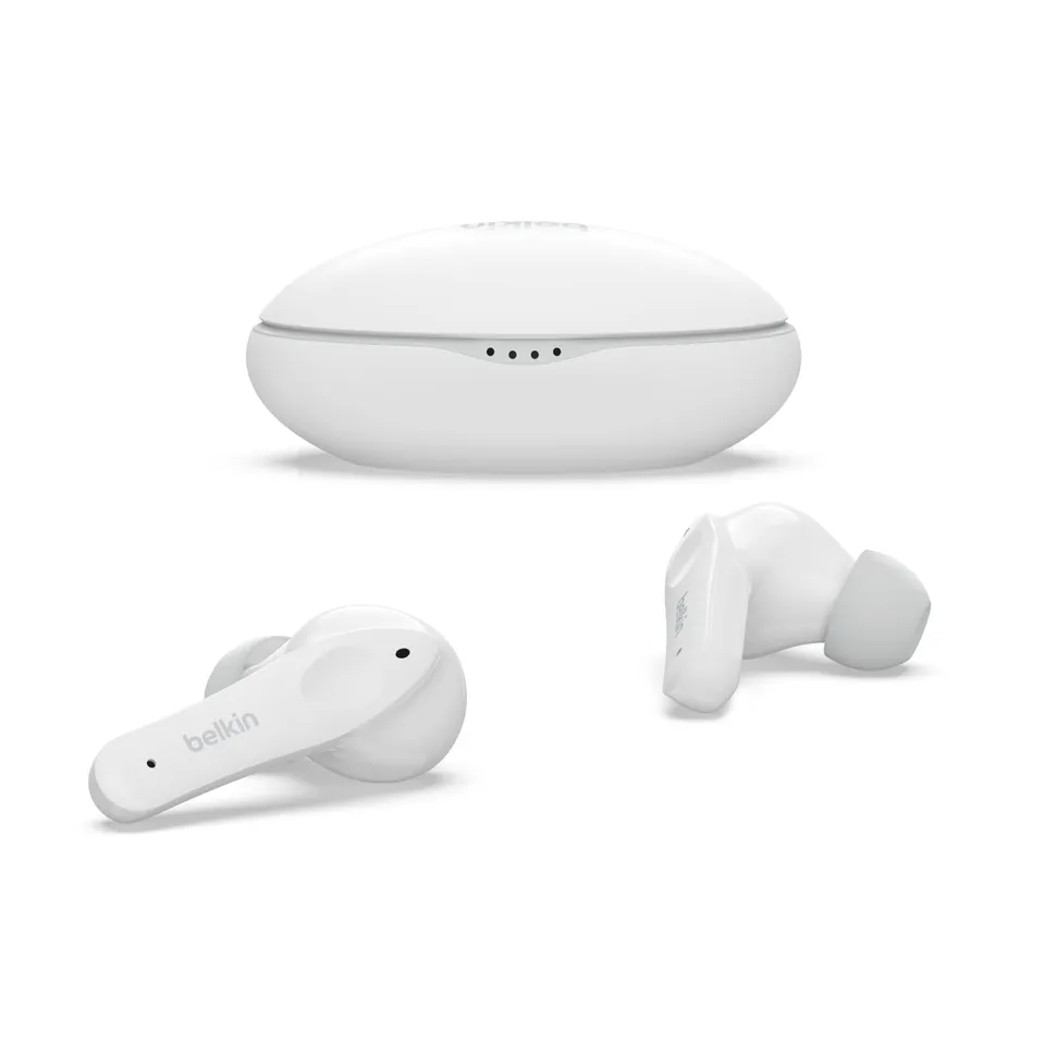 belkin-soundform-nano-couteurs-enfants-true-wireless-blanc-limite-85-db image 1