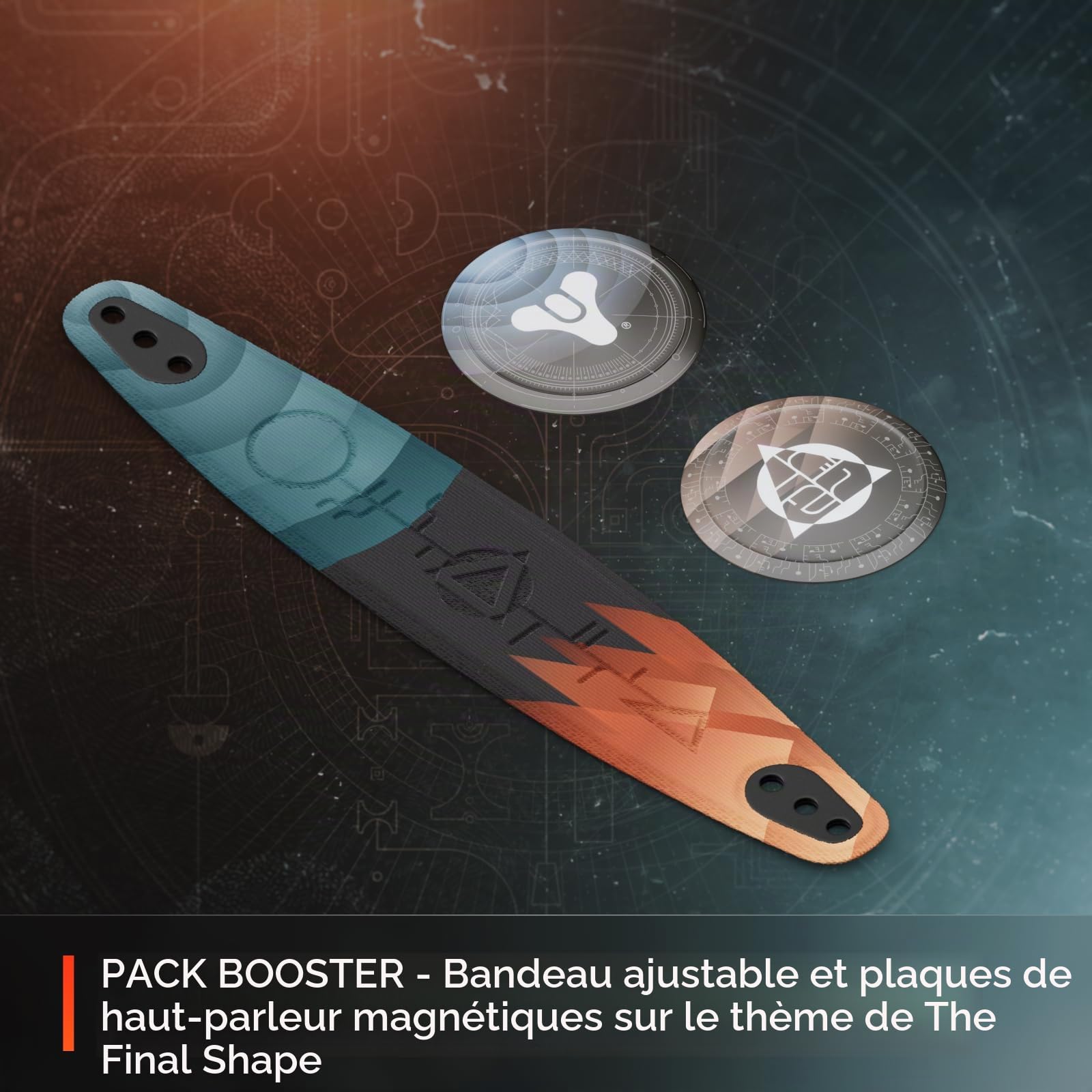 steelseries-arctis-nova-7p-destiny-2-la-forme-finale-casque-sans-fil-multi-plate image 3