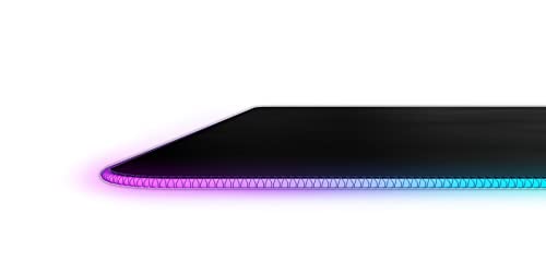 steelseries-qck-prism-xl-tapis-de-souris-gaming-tissu-rgb-900-x-300-x-2-mm-noir image 8